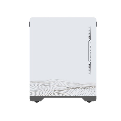 15kWh LiFePO4 Bateria 51.2V 48V 280Ah para eletrodomésticos